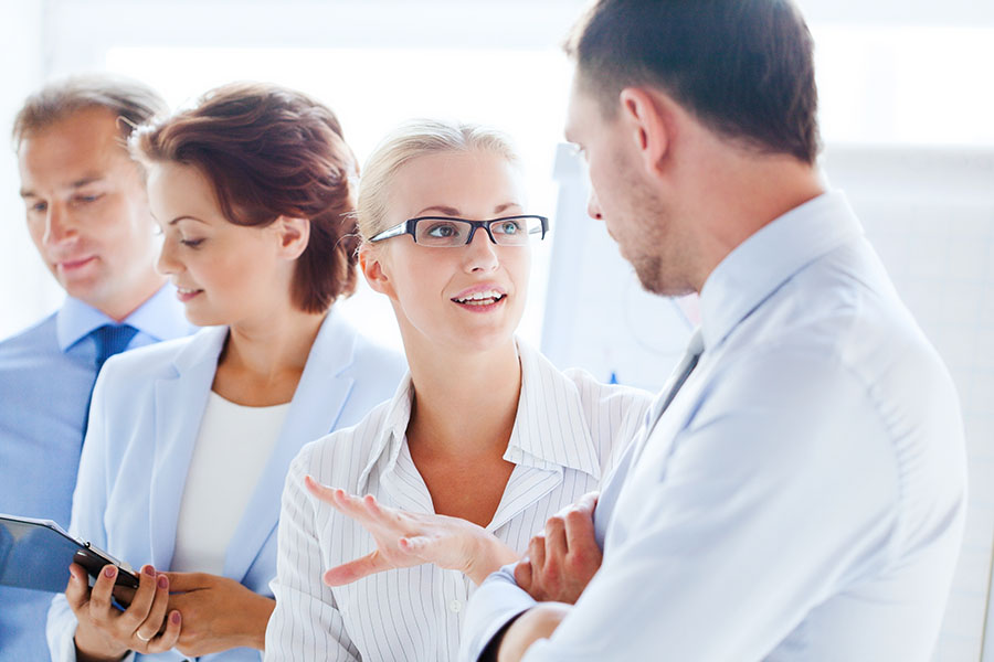 sexual-harrassment-harmers-workplace-lawyers-2