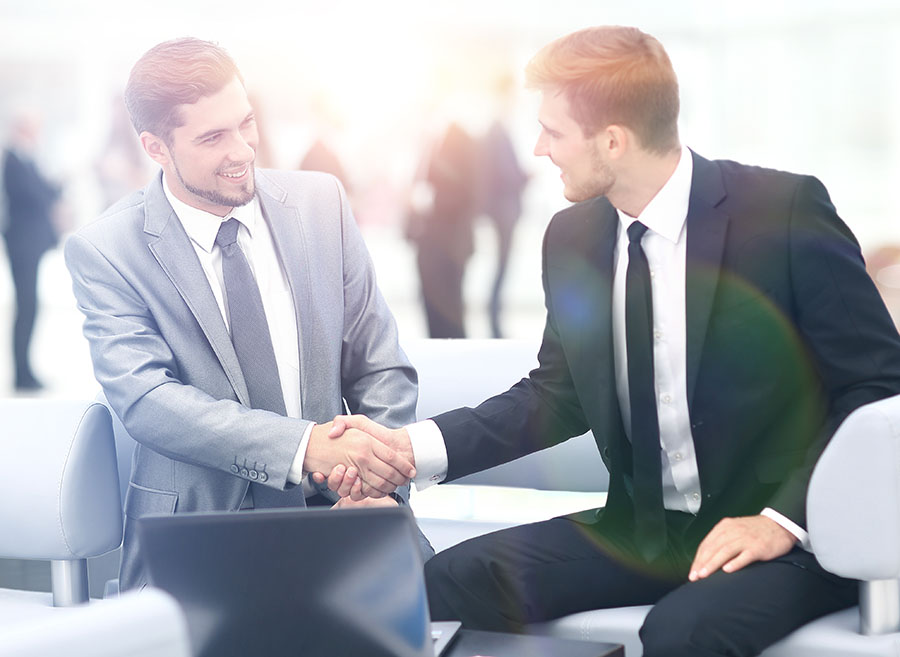 sexual-harrassment-harmers-workplace-lawyers-2