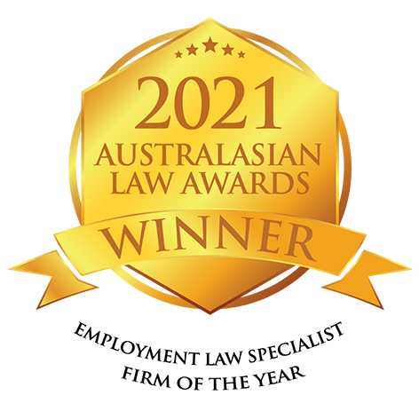 award-harmers-australasian-law-awards-2021-winner-final