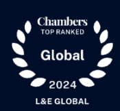 Chambers Global – Elite Law Firm Network